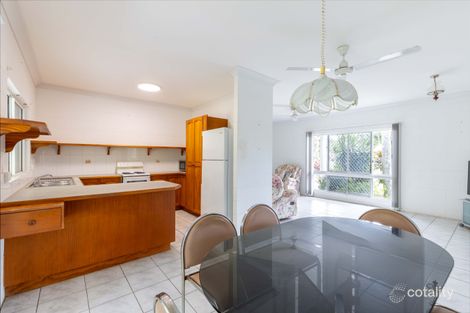 Property photo of 54 Marlin Drive Wonga Beach QLD 4873