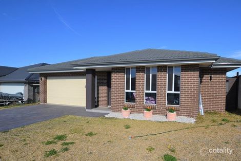 20 Kamilaroi Cres, Braemar, NSW 2575