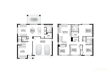 Property photo of 4 Malena Way Underwood QLD 4119