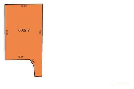 Property photo of 5A Gilroy Street Cloverdale WA 6105