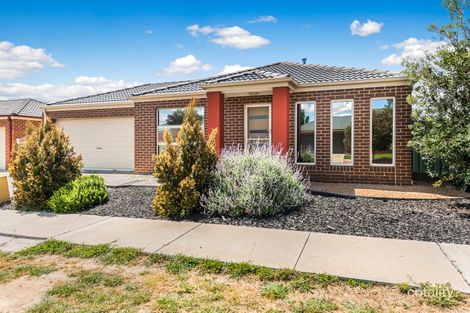 23 Mcmeeken Way, Epsom, VIC 3551
