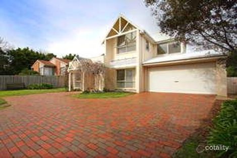 165 Barkly St, Mornington, VIC 3931