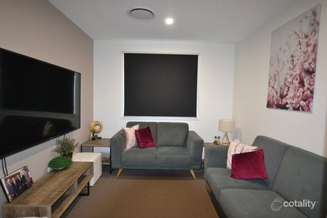 Property photo of 20 Kamilaroi Crescent Braemar NSW 2575