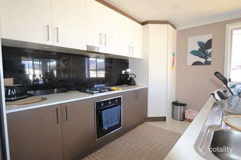 Property photo of 20 Kamilaroi Crescent Braemar NSW 2575