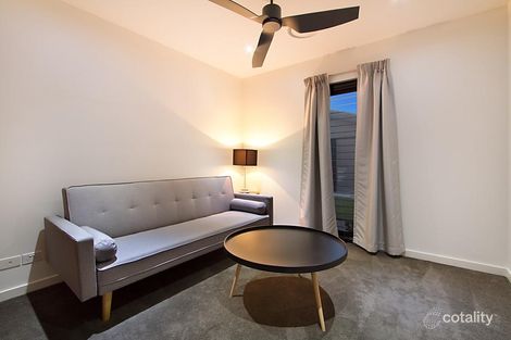 30 Allawah St, Bundall, QLD 4217