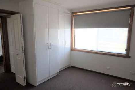 Property photo of 172 Weld Street Beaconsfield TAS 7270