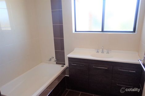 Property photo of 172 Weld Street Beaconsfield TAS 7270