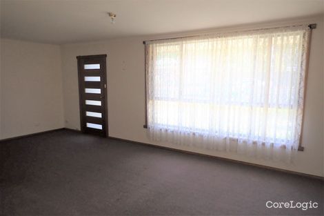Property photo of 172 Weld Street Beaconsfield TAS 7270