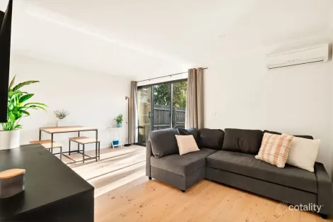 Property photo of 3/51 Presidents Avenue Ocean Grove VIC 3226