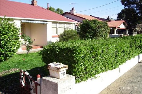 Property photo of 76 Dinwoodie Avenue Clarence Gardens SA 5039