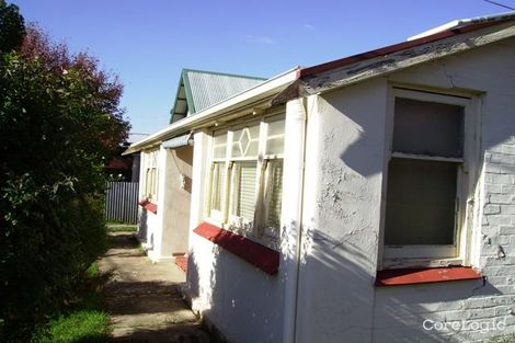 Property photo of 76 Dinwoodie Avenue Clarence Gardens SA 5039