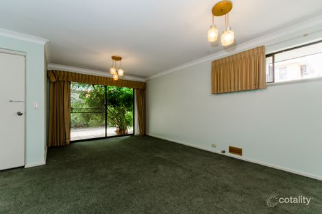 Property photo of 3/54 McDonald Street Como WA 6152