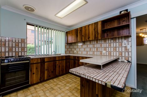 Property photo of 3/54 McDonald Street Como WA 6152