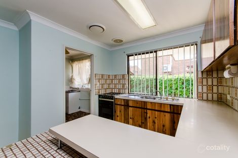 Property photo of 3/54 McDonald Street Como WA 6152