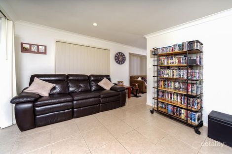 Property photo of 6 Antonia Place Ormeau QLD 4208