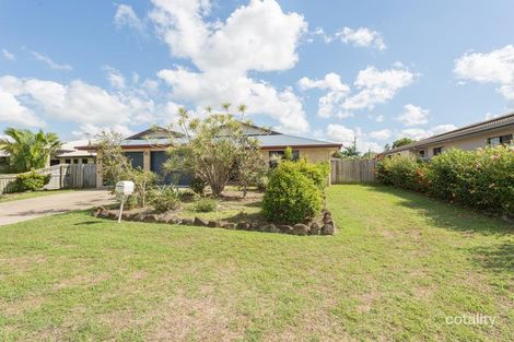 Property photo of 43 Blackmur Street Marian QLD 4753