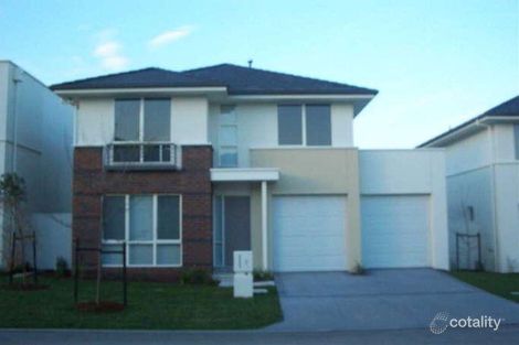 Property photo of 3 Edgewood Place Heatherton VIC 3202