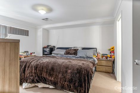 Property photo of 30 Bradley Street Southern River WA 6110
