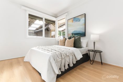 Property photo of 4 Kleine Street Noble Park VIC 3174