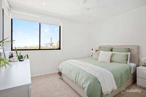 Property photo of 12/1-3 Jacaranda Road Caringbah NSW 2229