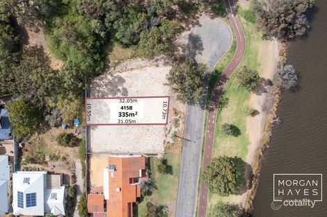 415b Riverton Dr E, Shelley, WA 6148