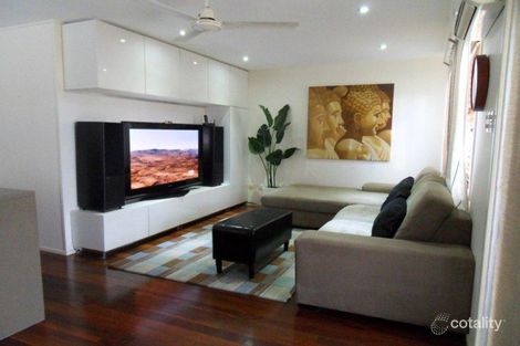 Property photo of 34 Tamba Street Murarrie QLD 4172