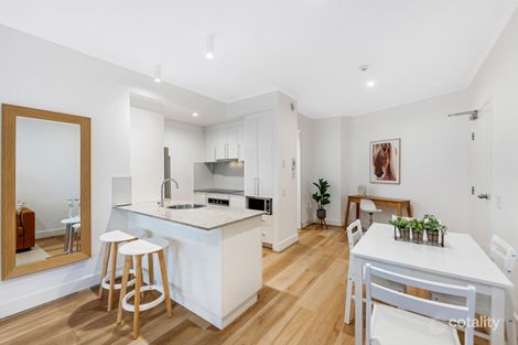 Property photo of 4G/30-34 Surf Parade Broadbeach QLD 4218