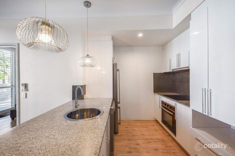 Property photo of 4G/30-34 Surf Parade Broadbeach QLD 4218