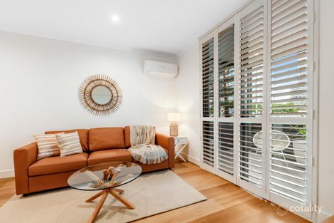 Property photo of 4G/30-34 Surf Parade Broadbeach QLD 4218