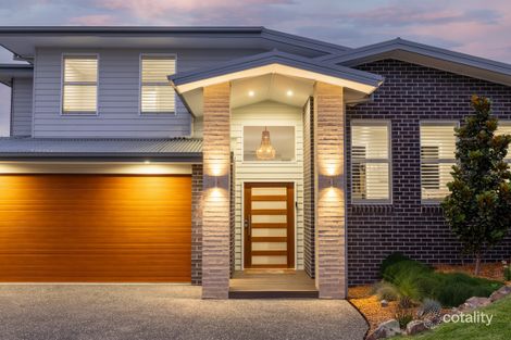 Property photo of 7 Hakea Close Taree NSW 2430