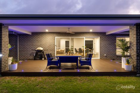 Property photo of 7 Hakea Close Taree NSW 2430