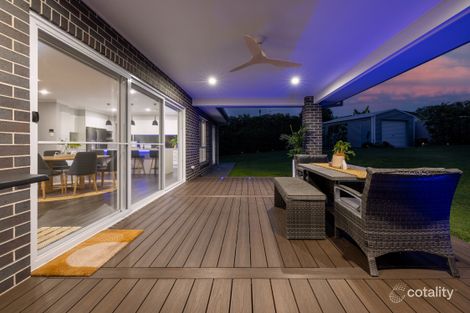 Property photo of 7 Hakea Close Taree NSW 2430