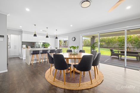 Property photo of 7 Hakea Close Taree NSW 2430