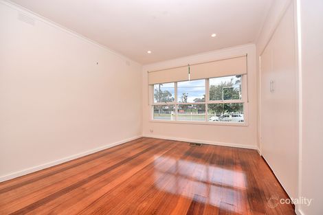 Property photo of 242 Chandler Road Keysborough VIC 3173