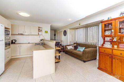 Property photo of 6 Antonia Place Ormeau QLD 4208