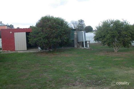 Property photo of 14 Park Street Chiltern VIC 3683