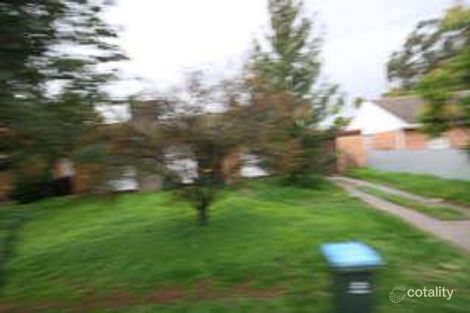 21 William Rd, Klemzig, SA 5087