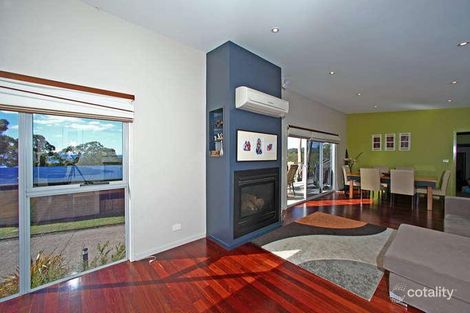 Property photo of 1/97 Woodcutters Road Tolmans Hill TAS 7007
