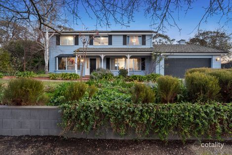 Property photo of 117 Gouger Street Torrens ACT 2607