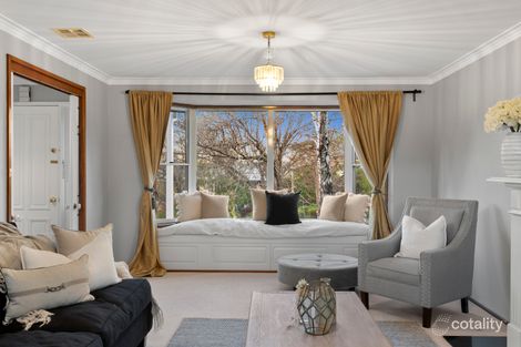 Property photo of 117 Gouger Street Torrens ACT 2607