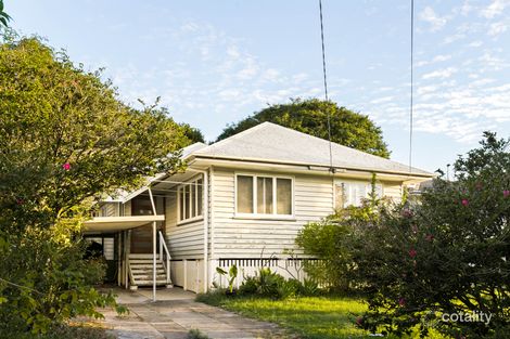 Property photo of 77 Eleventh Avenue Kedron QLD 4031