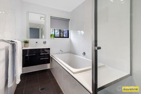 Property photo of 4 Griffiths Run Broulee NSW 2537