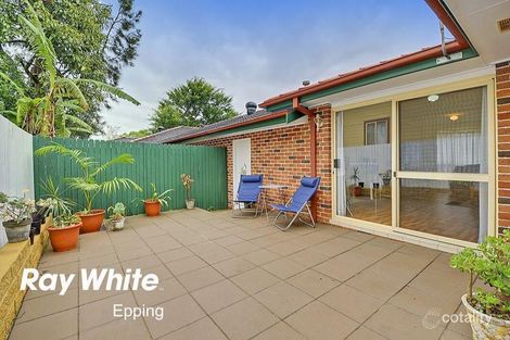 1/97 Carlingford Rd, Epping, NSW 2121
