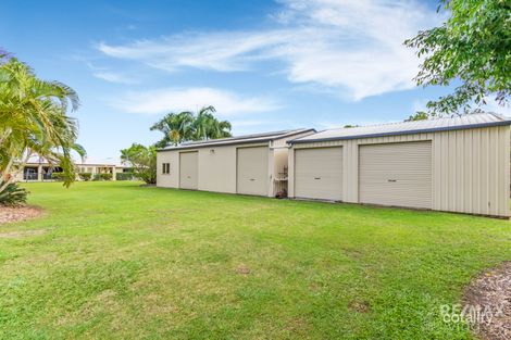 Property photo of 6-8 The Crest Elimbah QLD 4516