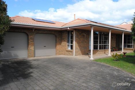 13 Lalor St, Portland, VIC 3305