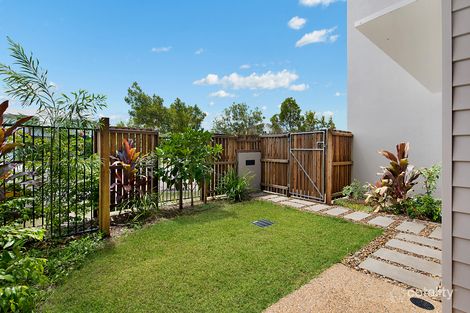 Property photo of 2/3 Feather Court Birtinya QLD 4575