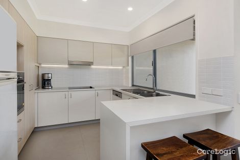 Property photo of 2/3 Feather Court Birtinya QLD 4575