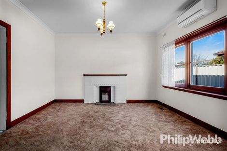 Property photo of 60 Spring Street Preston VIC 3072