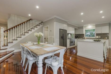 Property photo of 3 Louis Court Newtown VIC 3220