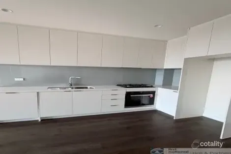 304/34 Mason St, Dandenong, VIC 3175